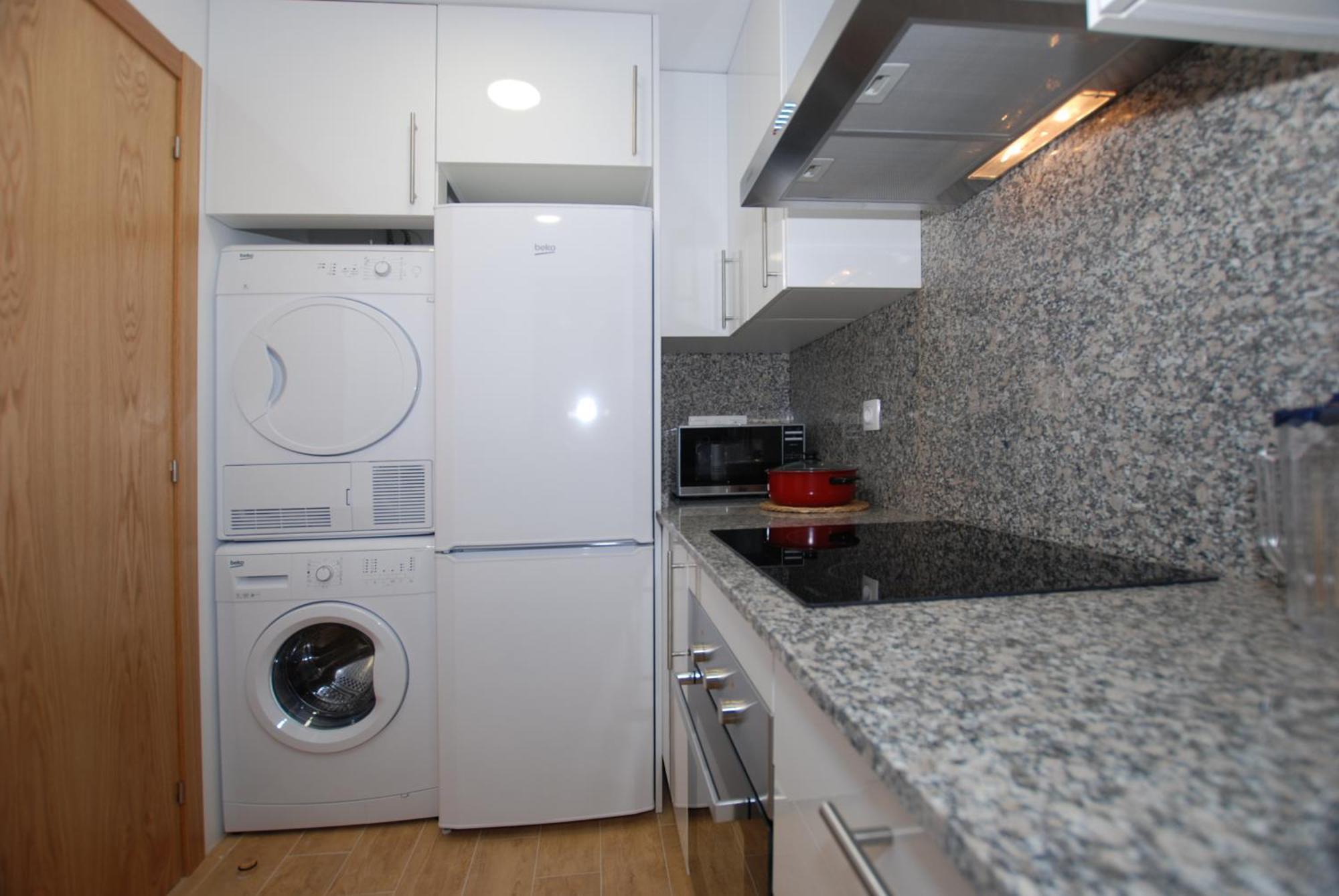 Apartments Gran Vp Камбрілс Номер фото